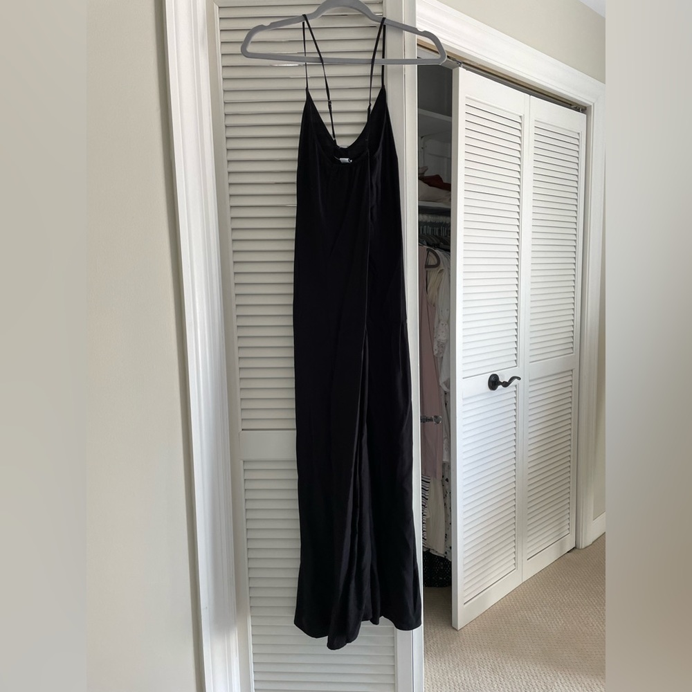 NWT old navy jumpsuit